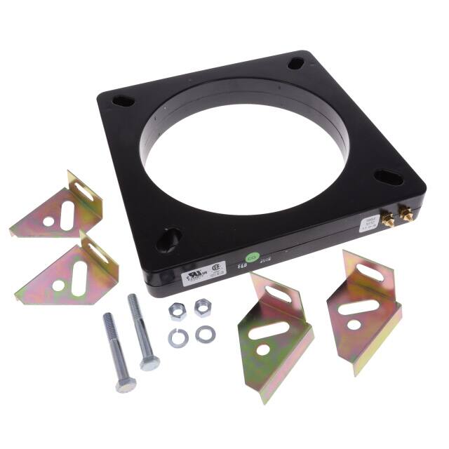 SE-CS10-8 Littelfuse Inc.  Accessories